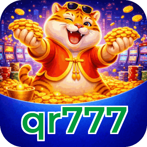 Comparação detalhada APP qr777 vs versão web