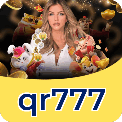 qr777