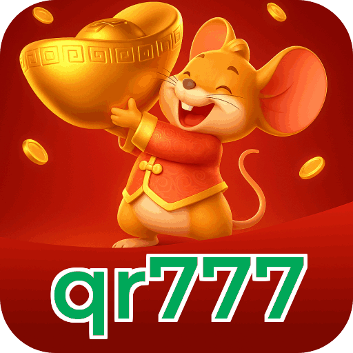 qr777