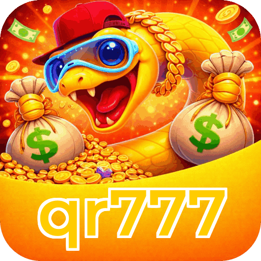 qr777