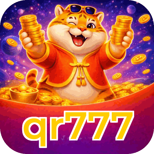 Requisitos técnicos do APK qr777 para Android