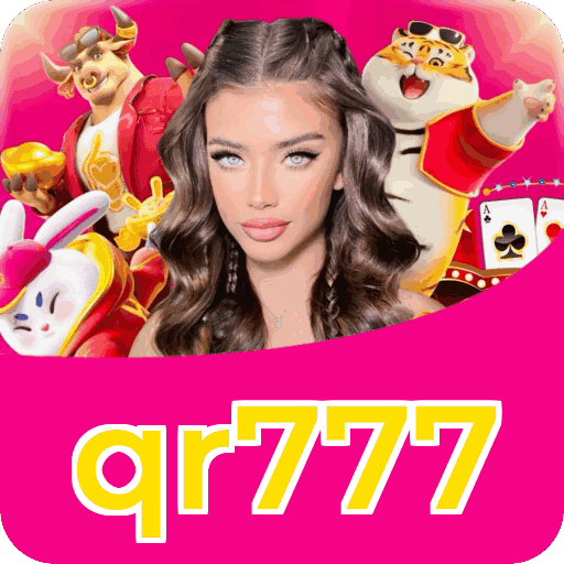 qr777