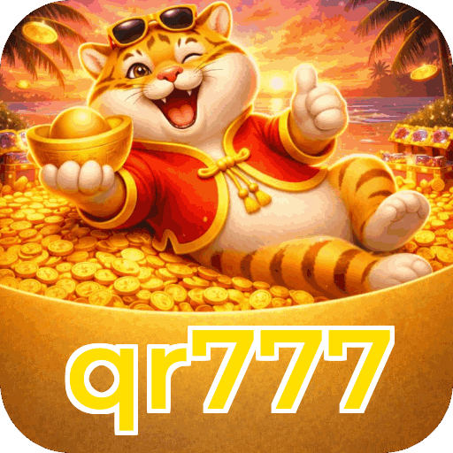 qr777