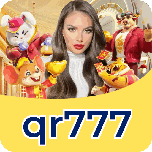 qr777