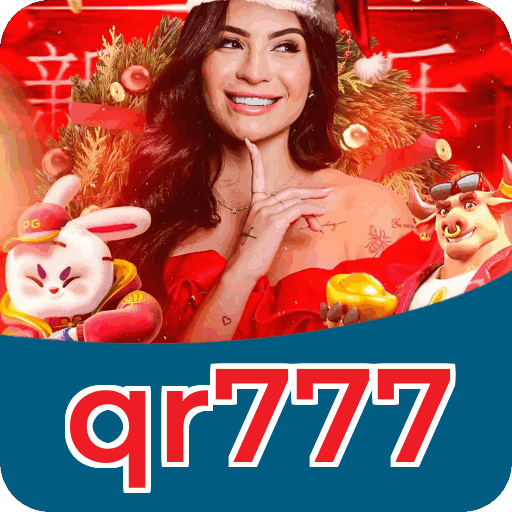 qr777