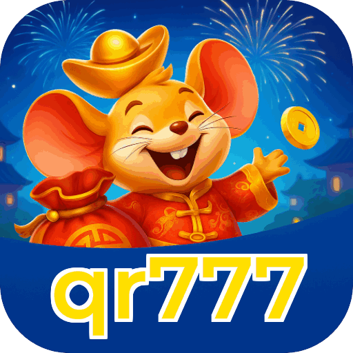 qr777
