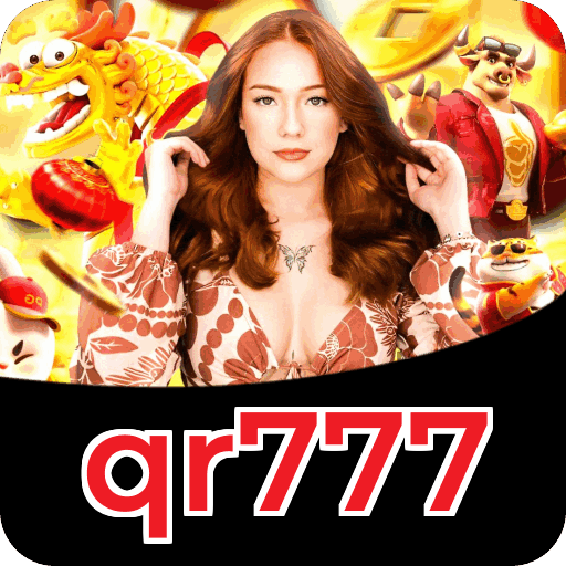 qr777